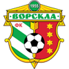 https://img.zdzly.com/img/football/team/09f3a9474b91487c425adffa97dac842.png