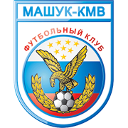 https://img.zdzly.com/img/football/team/0cc13cdefa4eb91730ada036d2a26b28.png