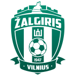 https://img.zdzly.com/img/football/team/0e17b5c96a266fc365525eb356da7586.png