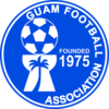 https://img.zdzly.com/img/football/team/0e1e97a44219befffbd7278d292669e6.png