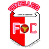 https://img.zdzly.com/img/football/team/0f90effe3b043d4661c7988e345be516.png