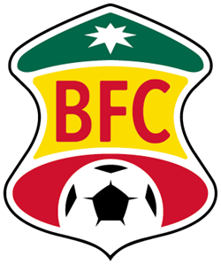 https://img.zdzly.com/img/football/team/112c1604134a1af9a0b27d1359822977.png