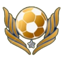 https://img.zdzly.com/img/football/team/14e3d6763234249b4df697806d29e97f.png