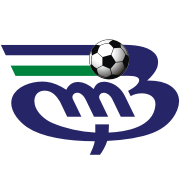 https://img.zdzly.com/img/football/team/18c20898164db4abe402b6a946d4c334.png