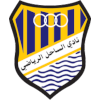 https://img.zdzly.com/img/football/team/19fb499ed54b5105a4b637b6bc614a30.png