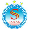 https://img.zdzly.com/img/football/team/1a48f3a45791e7a461bc5e83173d9056.png