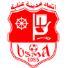 https://img.zdzly.com/img/football/team/1b076b010e08855862760debc3259c00.png