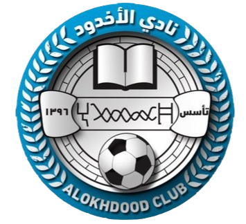 https://img.zdzly.com/img/football/team/1b929e57920875914157dd38623e61bf.png