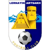 https://img.zdzly.com/img/football/team/1eac57534b50eb399b744b9ab374e34e.png