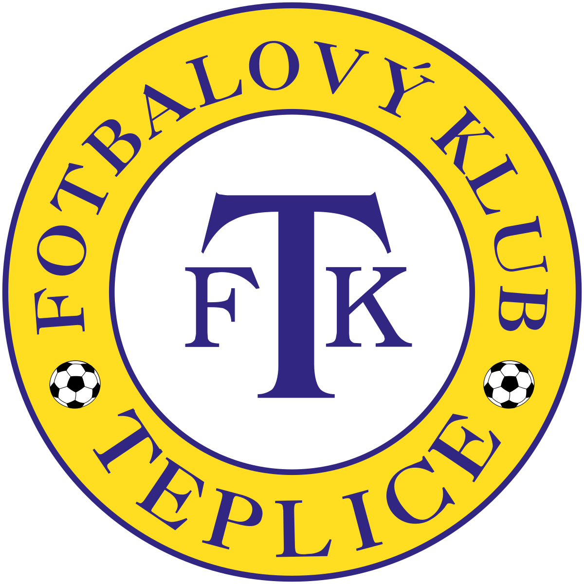 https://img.zdzly.com/img/football/team/2084b396e8b475a5349120d8421ab937.png