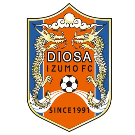 https://img.zdzly.com/img/football/team/2209c3adfbda6bc9c9804eef5e2b8659.png