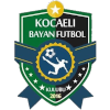 https://img.zdzly.com/img/football/team/2262c2ea7997292ff76f61e403bdb2e2.png