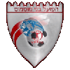 https://img.zdzly.com/img/football/team/24d9ea1322db01f6dd42da8543093526.png