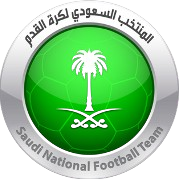 https://img.zdzly.com/img/football/team/27362dc110a43be54c0d3454be462174.png