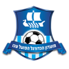 https://img.zdzly.com/img/football/team/2757e9eb2032aed6d9bdc28bc245d6c6.png