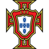 https://img.zdzly.com/img/football/team/2974f4099677b1263e792c35f33cc32b.png