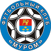 https://img.zdzly.com/img/football/team/29f52008a69403574920c86860f435d8.png