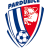 https://img.zdzly.com/img/football/team/2bbb654422b3fb98d025a88d1b4ce831.png