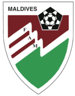 https://img.zdzly.com/img/football/team/2c3aaffed260273a93fbcf6cd671b0ba.png