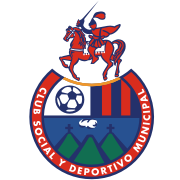 https://img.zdzly.com/img/football/team/314911335094cf9787d5791c85fdf676.png