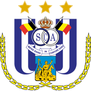 https://img.zdzly.com/img/football/team/314b79b01ab66f6cc42c405b64791498.png