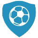 https://img.zdzly.com/img/football/team/3324c0d1ac023484c8064e832ecb33e9.png