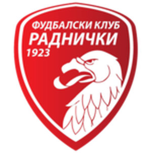 https://img.zdzly.com/img/football/team/33e7ad6e34950bb9743e157561f60341.png