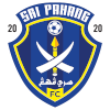 https://img.zdzly.com/img/football/team/357ebaa30fdc9938251d950a56c0291d.png