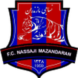 https://img.zdzly.com/img/football/team/35df363f47723cba8a8c0367dd187c1c.png