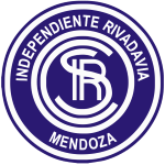 https://img.zdzly.com/img/football/team/37946f59d1447112fd07b77035615626.png