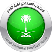 https://img.zdzly.com/img/football/team/3874dcd109e646cbe7c5e8fb2bd41548.png