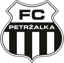 https://img.zdzly.com/img/football/team/392963980f0ce6c521617297401c4761.png