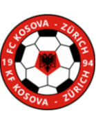 https://img.zdzly.com/img/football/team/39314e7771102ed84d3b018e86dbda1a.png