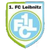 https://img.zdzly.com/img/football/team/39afcfe907eaf8c007462a7348f6d76c.png