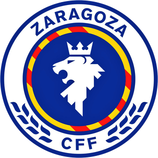 https://img.zdzly.com/img/football/team/39e520a4584fd25c1a43639615345659.png