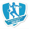 https://img.zdzly.com/img/football/team/3bd252906088054ad174935eeb6fc325.png