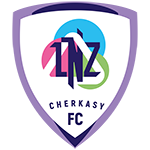 https://img.zdzly.com/img/football/team/3d84980e4dec8902b3bf627228141c2d.png