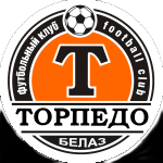 https://img.zdzly.com/img/football/team/3f98c7434f72a4664fbb987c5a3bc4b4.png