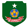 https://img.zdzly.com/img/football/team/406ca14f2a4772451935dac64313c574.png