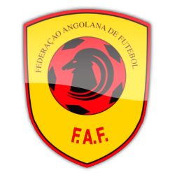 https://img.zdzly.com/img/football/team/416b6ffff8a3a4c9dba082d5c5be4654.png