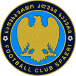 https://img.zdzly.com/img/football/team/432c13e823ffcc46ee9255384e525629.png