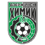 https://img.zdzly.com/img/football/team/4332f43f6ffc6efe2fe32a91b8696546.png