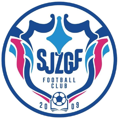 https://img.zdzly.com/img/football/team/457551b29e88901cdb64cebaf658281a.png