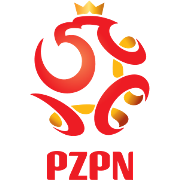 https://img.zdzly.com/img/football/team/45dc54dd4ca5afda59e020f40920cf84.png