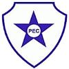 https://img.zdzly.com/img/football/team/46244bb5215f2a826a6c85379485decc.png