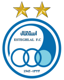 https://img.zdzly.com/img/football/team/48f908d6c42e0bf4e9f83c4841d76bea.png