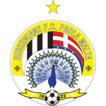 https://img.zdzly.com/img/football/team/49c90a94f973e9e990225102700c4f29.png