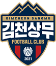 https://img.zdzly.com/img/football/team/4a3e50e90ab721c1782568a287bd5358.png