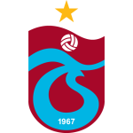 https://img.zdzly.com/img/football/team/4c64512469672a98677704862af5de8a.png