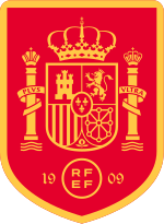 https://img.zdzly.com/img/football/team/4d9ddc03de2229935fdfe3db572c3dcf.png